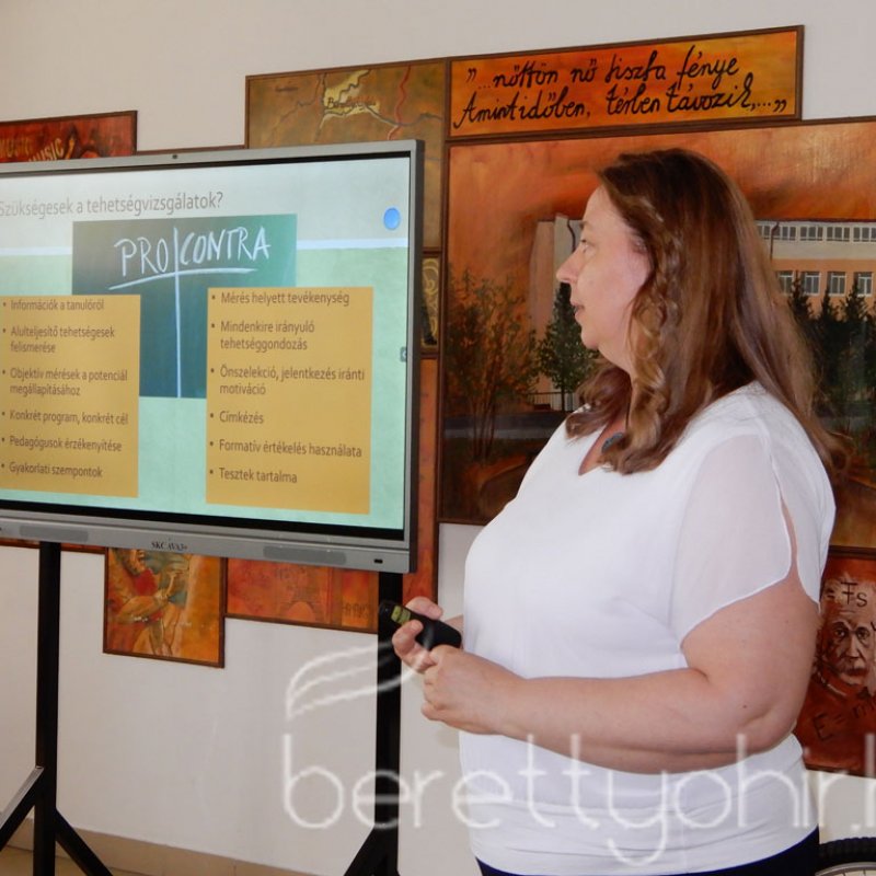 Bringás barangolások Biharban 24